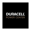 Duracell Power Center